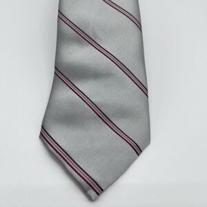 VTG Egon Von Furstenberg tie